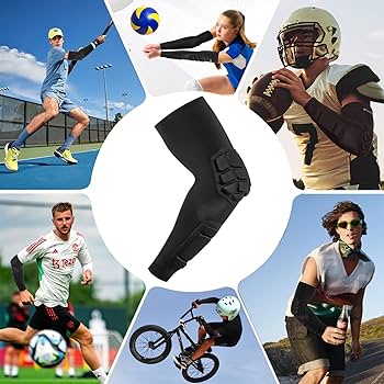 Amazon.com: Smilamo The Asulix Elbowwedge Pro, Asulix